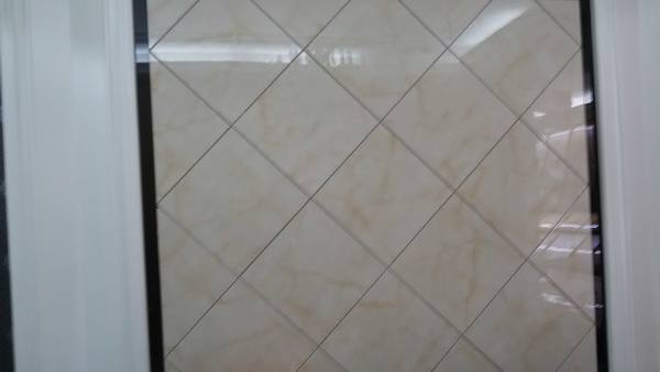 ���̰��� (2)