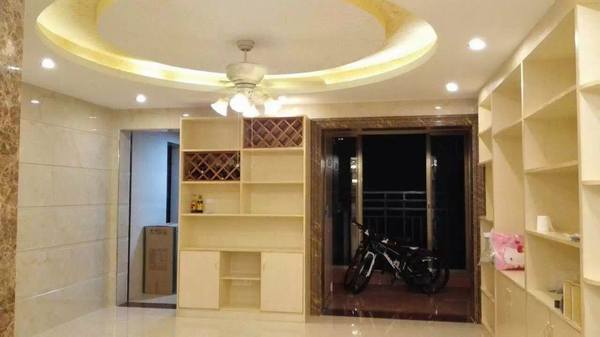 ���̰��� (3)