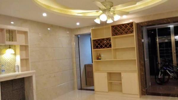 ���̰��� (5)